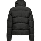 ONLY ONLY dame jakke ONLNEWCOOL Restudsalg Black