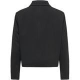 ONLY ONLY dame jakke ONLPALINO Jacket Black