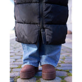 ONLY ONLY dame jakke ONLPAULINA Jacket Black