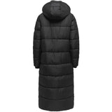 ONLY ONLY dame jakke ONLPAULINA Jacket Black