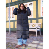 ONLY ONLY dame jakke ONLPAULINA Jacket Black
