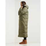 ONLY ONLY dame jakke ONLPAULINA Jacket Kalamata