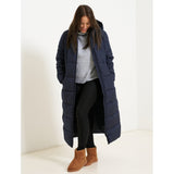 ONLY ONLY dame jakke ONLPAULINA Restudsalg Night Sky