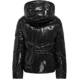 ONLY ONLY dame jakke ONLRILLO Jacket Black