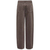 ONLY ONLY dame jeans ONLGIANNA-SILLA Jeans Delicioso