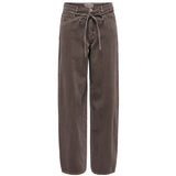 ONLY ONLY dame jeans ONLGIANNA-SILLA Jeans Delicioso