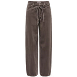 ONLY ONLY dame jeans ONLGIANNA-SILLA Jeans Delicioso