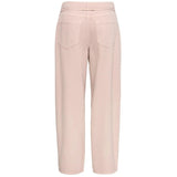 ONLY ONLY dame jeans ONLGIANNA-SILLA Jeans Rose Smoke
