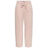 ONLY ONLY dame jeans ONLGIANNA-SILLA Jeans Rose Smoke