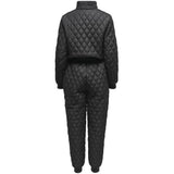 ONLY ONLY dame jumpsuit ONLPALMA Jacket Black