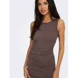 ONLY ONLY dame kjole ONLAVA Dress Shopping Bag