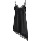 ONLY ONLY dame kjole ONLINDONA Dress Black