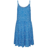 ONLY ONLY dame kjole ONLMAJ Restudsalg Marina LUNA FLOWER