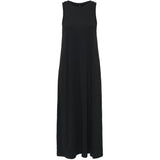ONLY ONLY dame kjole ONLMAY Dress Black