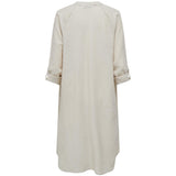 ONLY ONLY dame kjole ONLTOKYO Dress Moonbeam