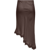 ONLY ONLY dame nederdel ONLFARAYA Skirt Shopping Bag