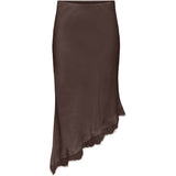ONLY ONLY dame nederdel ONLFARAYA Skirt Shopping Bag