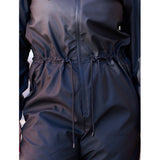 ONLY ONLY dame padded rainsuit ONLPHILIPPA Rainwear Black