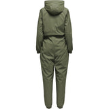 ONLY ONLY dame padded rainsuit ONLPHILIPPA Rainwear Kalamata