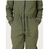 ONLY ONLY dame padded rainsuit ONLPHILIPPA Rainwear Kalamata