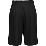 ONLY ONLY dame shorts ONLLINDA Shorts Black