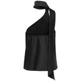 ONLY ONLY dame top ONLAMARA Top Black