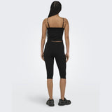 ONLY ONLY dame top ONLBELLA Top Black