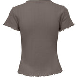 ONLY ONLY dame top ONLCARLOTTA Top Falcon