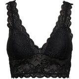 ONLY ONLY dame top ONLCHLOE Top Black