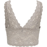 ONLY ONLY dame top ONLCHLOE Top Etherea