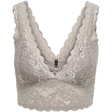ONLY ONLY dame top ONLCHLOE Top Etherea