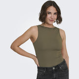 ONLY ONLY dame top ONLEA Top Canteen