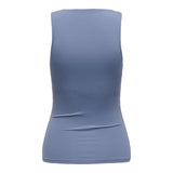 ONLY ONLY dame top ONLEA Top Vintage Indigo