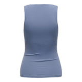 ONLY ONLY dame top ONLEA Top Vintage Indigo