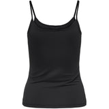 ONLY ONLY dame top ONLEA Top Black