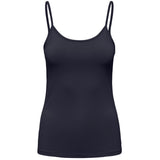 ONLY ONLY dame top ONLEA Top Navy Blazer