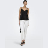 ONLY ONLY dame top ONLFARAYA Top Black