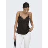 ONLY ONLY dame top ONLFARAYA Top Shopping Bag