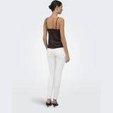 ONLY ONLY dame top ONLFARAYA Top Shopping Bag