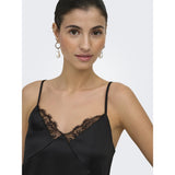 ONLY ONLY dame top ONLFARAYA Top Shopping Bag
