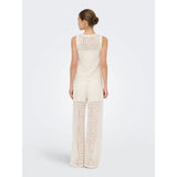 ONLY ONLY dame top ONLLIAN Top Birch