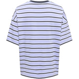 ONLY ONLY dame top ONLLISA Top Dusk CD / BLACK