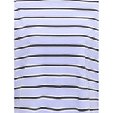 ONLY ONLY dame top ONLLISA Top Dusk CD / BLACK