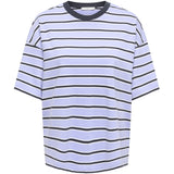 ONLY ONLY dame top ONLLISA Top Dusk CD / BLACK