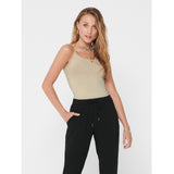 ONLY ONLY dame top ONLLOVE Top Peyote