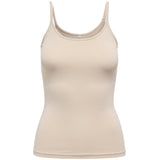 ONLY ONLY dame top ONLLOVE Top Peyote