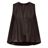 ONLY ONLY dame top ONLPIELLA Top Chocolate Torte