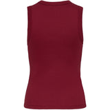 ONLY ONLY dame top ONLRINA Top Winery