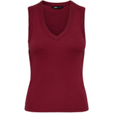 ONLY ONLY dame top ONLRINA Top Winery