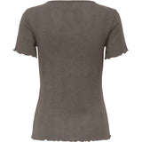 ONLY ONLY dame top ONLTENNA Top Falcon